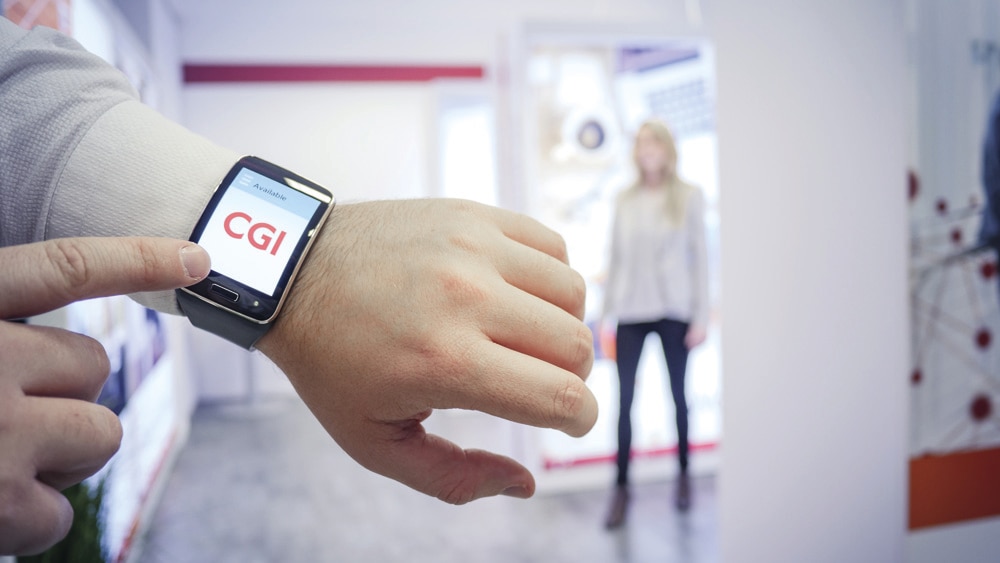 Centre d'excellence Lille